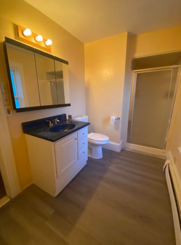 353 Whiting Ave 353 Whiting Ave Dedham MA 02026 Apartment Finder