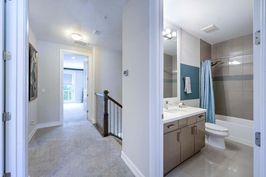 Building Photo - 1932 Juno Landing Ln