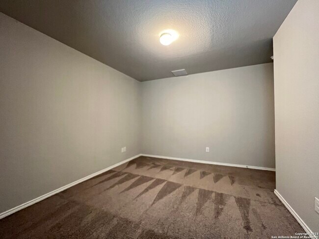 Building Photo - 5926 Gael Elm