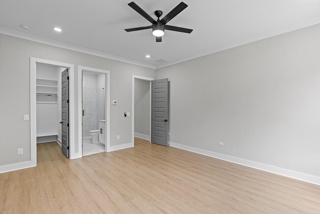 Building Photo - 2336 GA-124