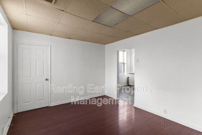 Building Photo - 4141 Oregon Ave