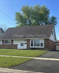 Building Photo - 3901 167th Pl