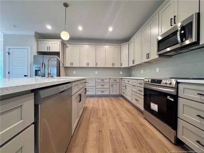 Building Photo - 506 Bald Eagle Dr