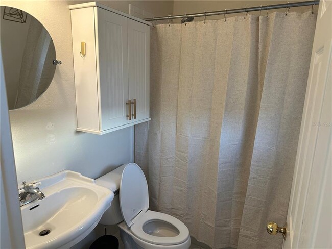 Building Photo - 1510 N 17th St