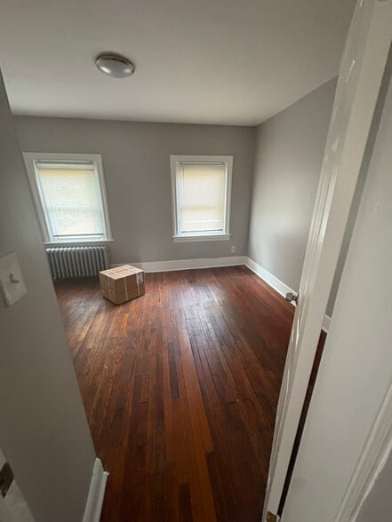 Building Photo - 2648 W Lafayette Ave