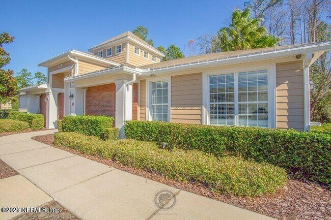 Building Photo - 4204 Crownwood Dr