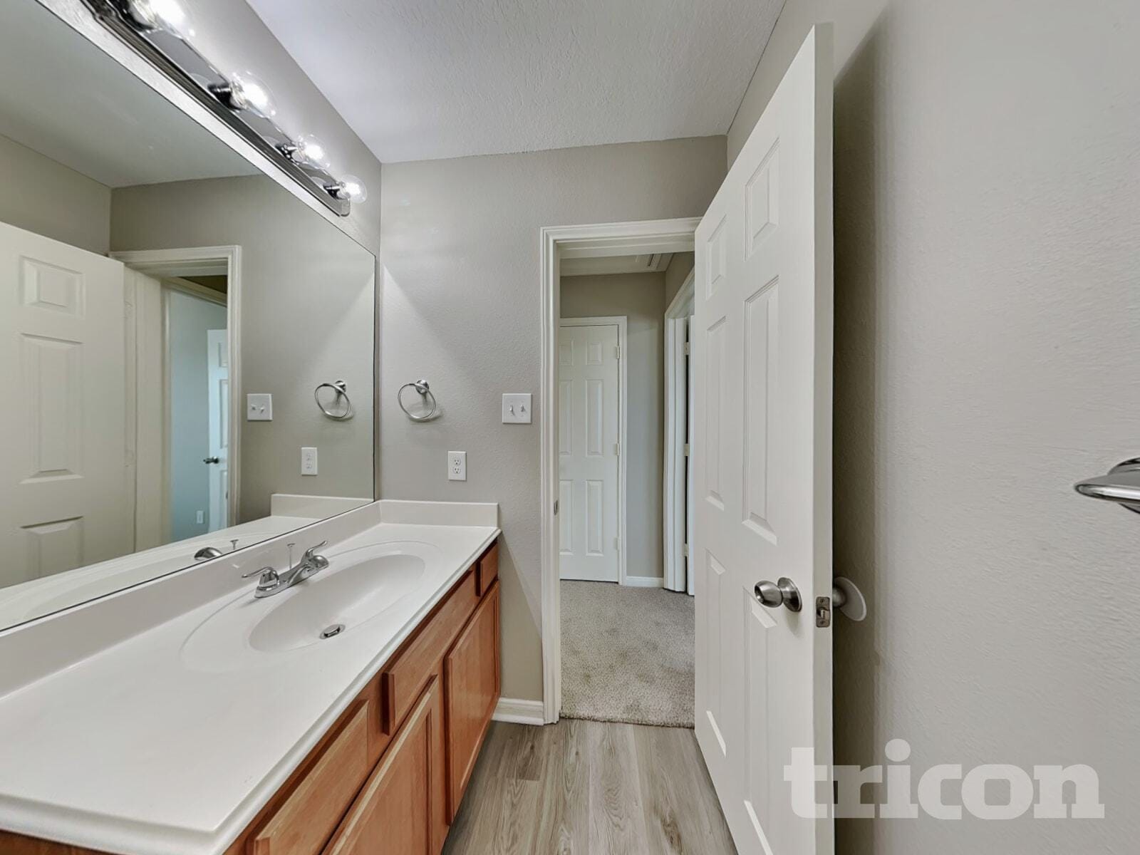 Building Photo - 5703 Straight Way