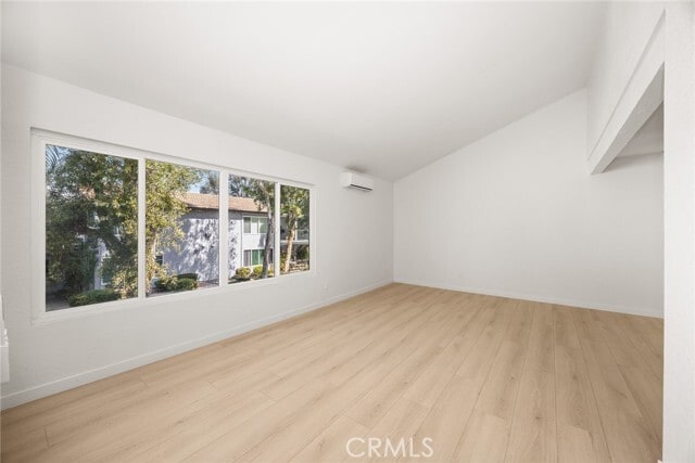 Building Photo - 2601 Valley Blvd