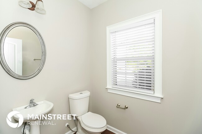 Building Photo - 6373 Flat Rock Ln