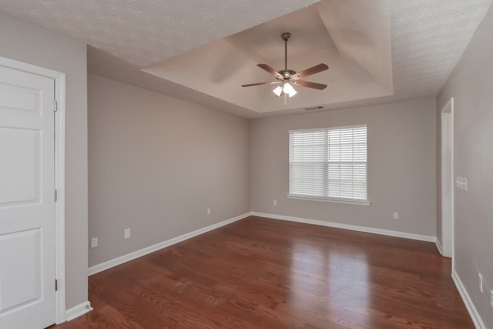 Building Photo - 50 Brandon Dr