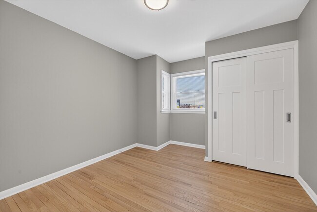 Building Photo - 11817 W North Ave