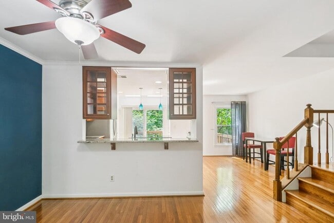 Building Photo - 12314 Sour Cherry Way