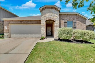 Building Photo - 7112 Longford Trail