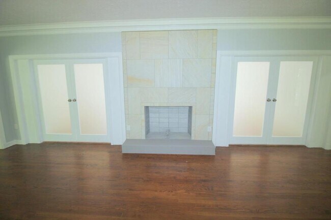 Building Photo - 174 Arlington Road