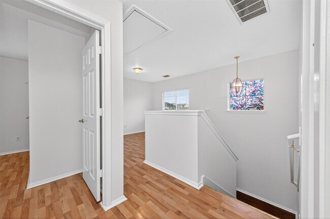 Building Photo - 1229 Verde Trails Dr