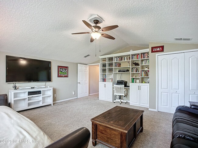 Building Photo - 266 Tortuga Bay Dr