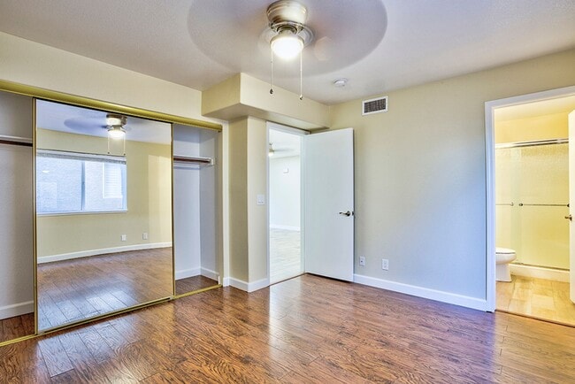 Building Photo - Fantastic 3 bed condo