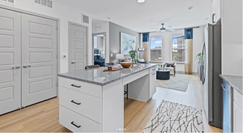 Building Photo - 2422 Firewheel Pkwy