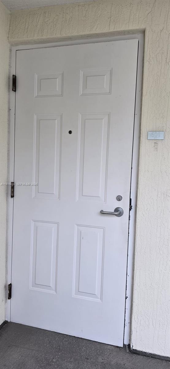 Building Photo - 7280 SW 90th St