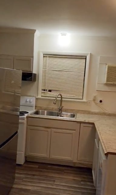 Building Photo - 1221 Palo Alto Ave