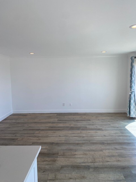 Building Photo - 4306 Highland Ave