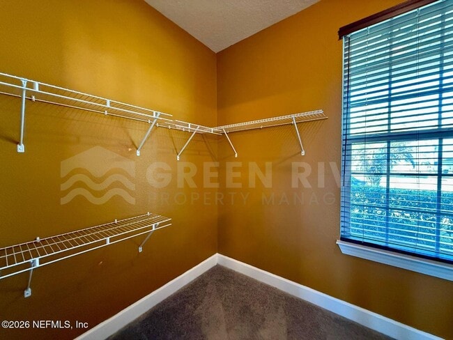 Building Photo - 4019 Cormorant Ln