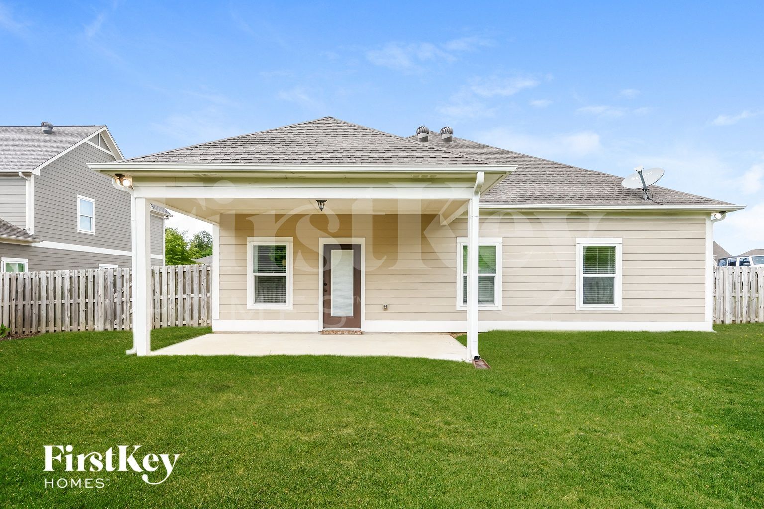 Building Photo - 4399 Old Cahaba Pkwy