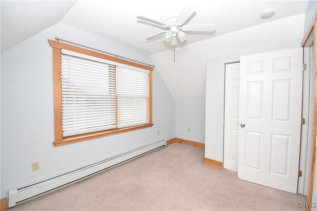 Building Photo - 25003 NY-37