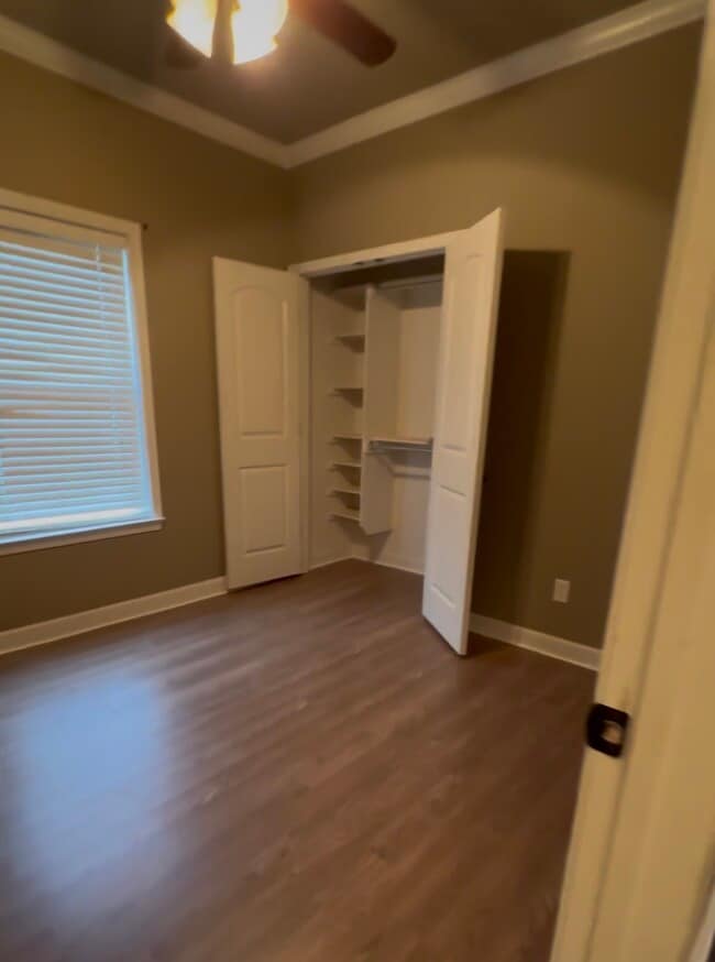 Building Photo - 11901 Stonegate Drive