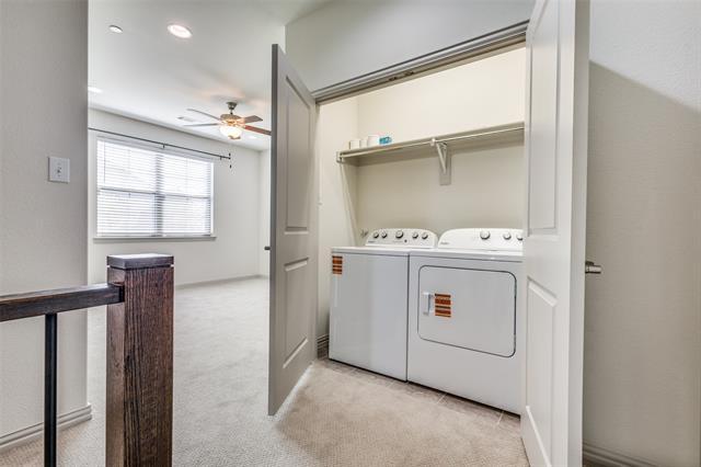 Building Photo - 3120 Gaylord Dr