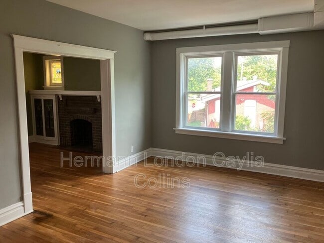 Building Photo - 4910 Bonita Ave