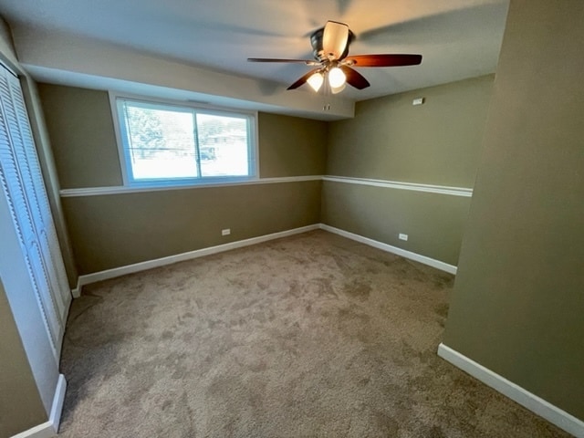 Building Photo - 29W523 Winchester Cir S