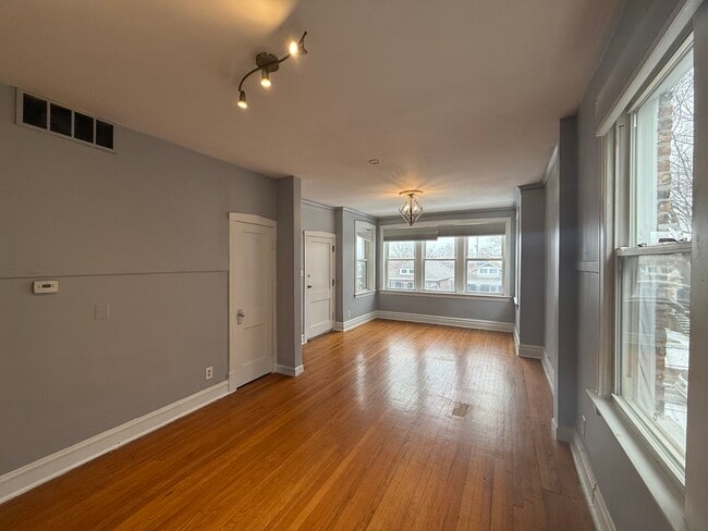 Building Photo - 6546 S Rockwell St