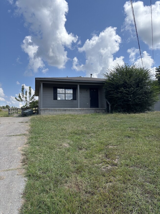 Primary Photo - 221 College St