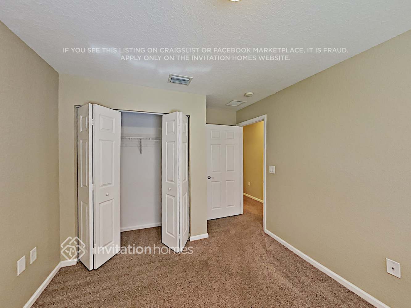 Building Photo - 10441 Yarrow Dr
