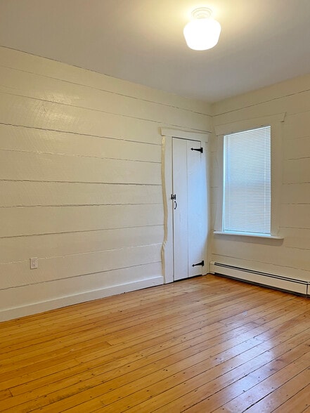 Bedroom #2 - 228 Doyle Ave