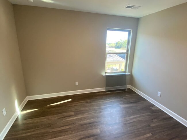 Building Photo - A NEW WALLS, MS BUILD YOU CAN'T MISS