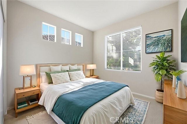 Building Photo - 146 Lessay