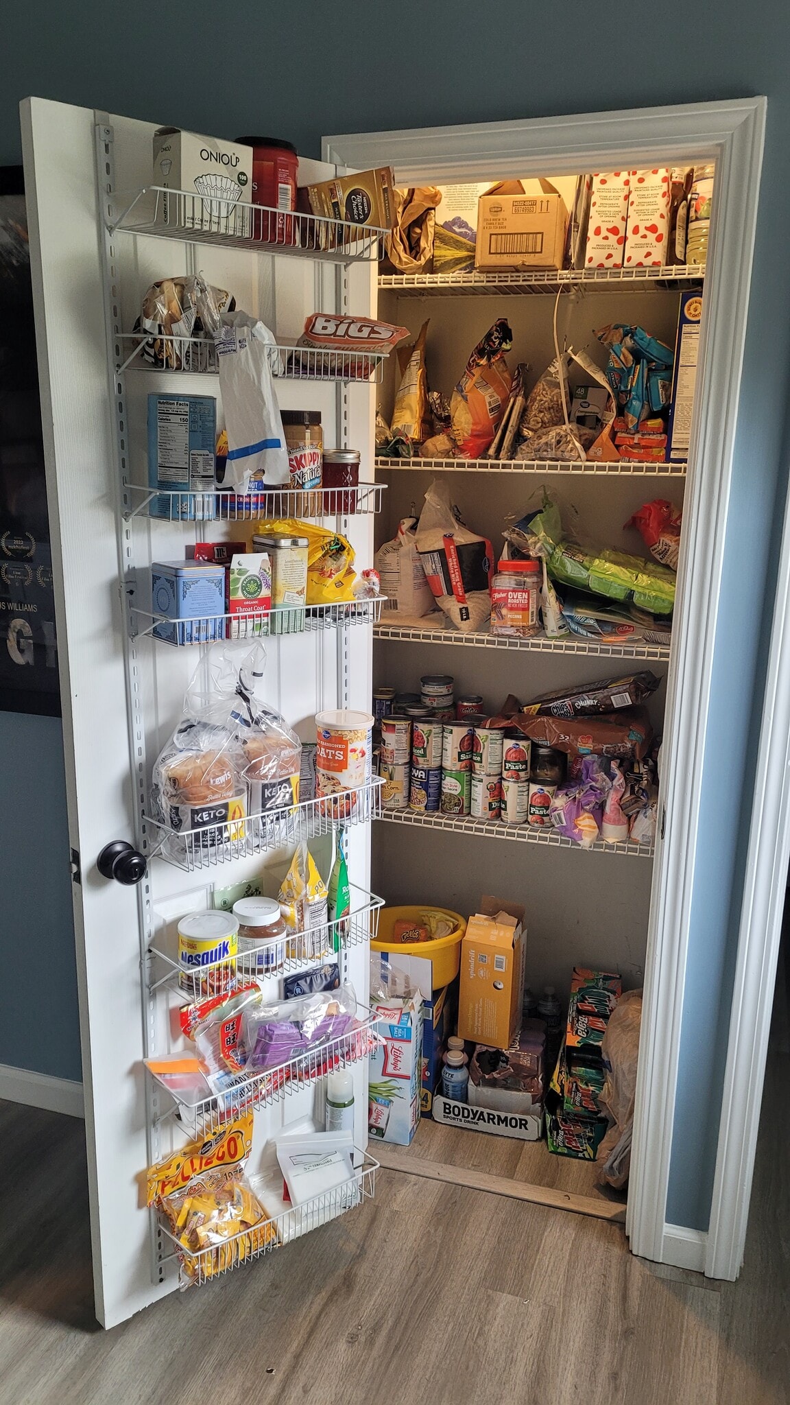 Building Photo - 400 N Third Ave