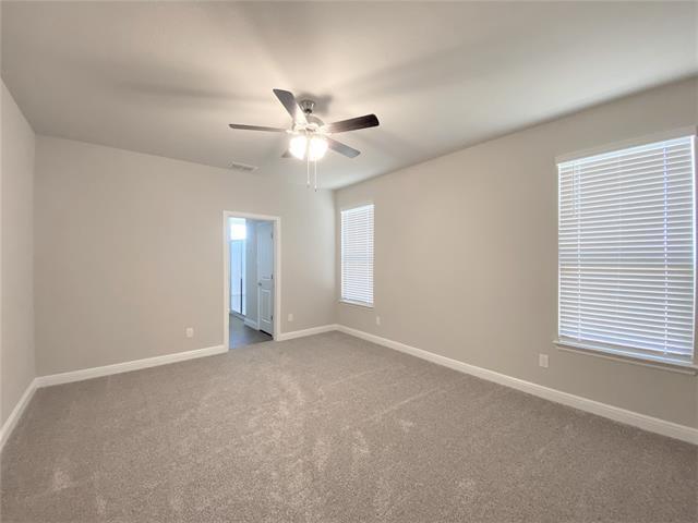 Building Photo - 505 Roundstone Rd