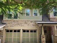 Building Photo - 815 Millwork Cir