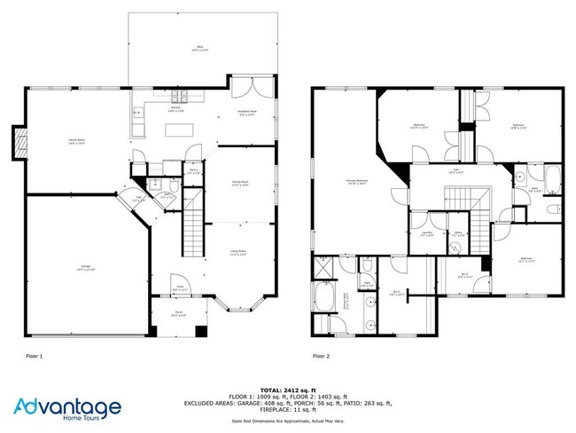 Building Photo - 1346 Dukes Creek Dr