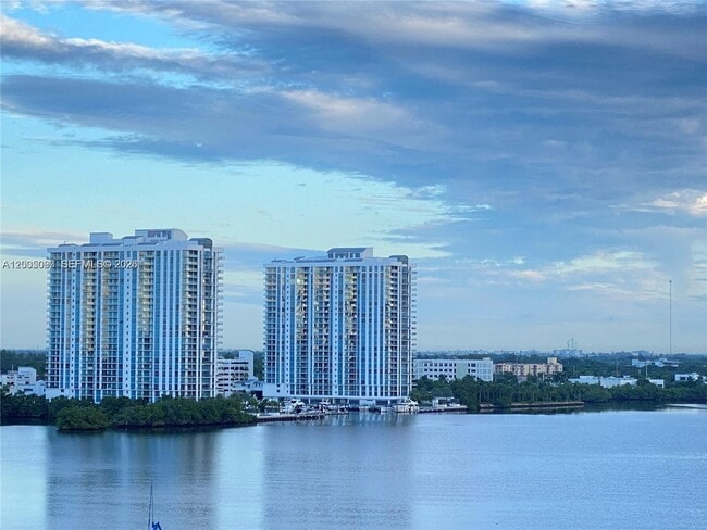 Building Photo - 2841 NE 163rd St