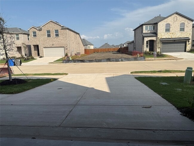 Building Photo - 3206 Cordelia Dr
