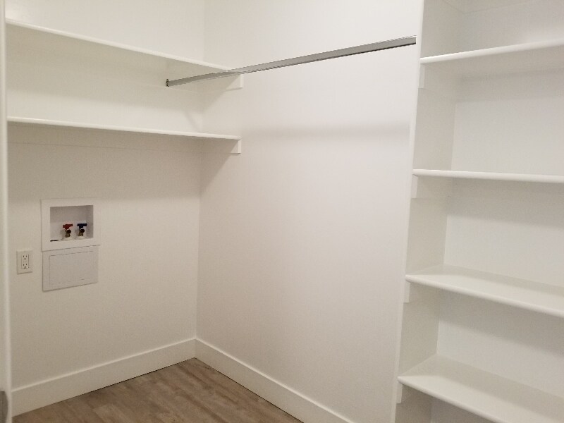 Building Photo - 464 N 300 E