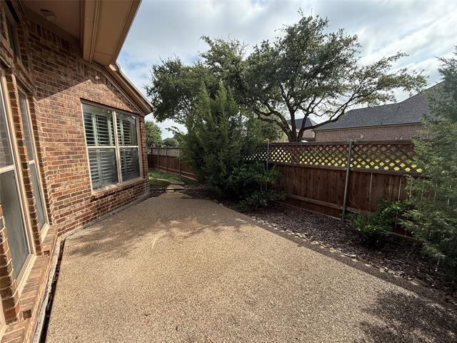 Building Photo - 3458 Munstead Trail