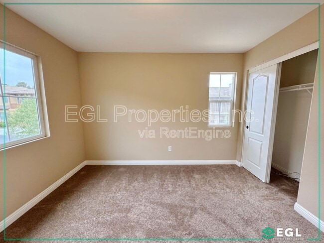 Building Photo - 3603 Medici Ln