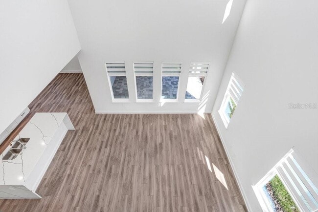 Building Photo - 28793 Sweet Persimmon Dr