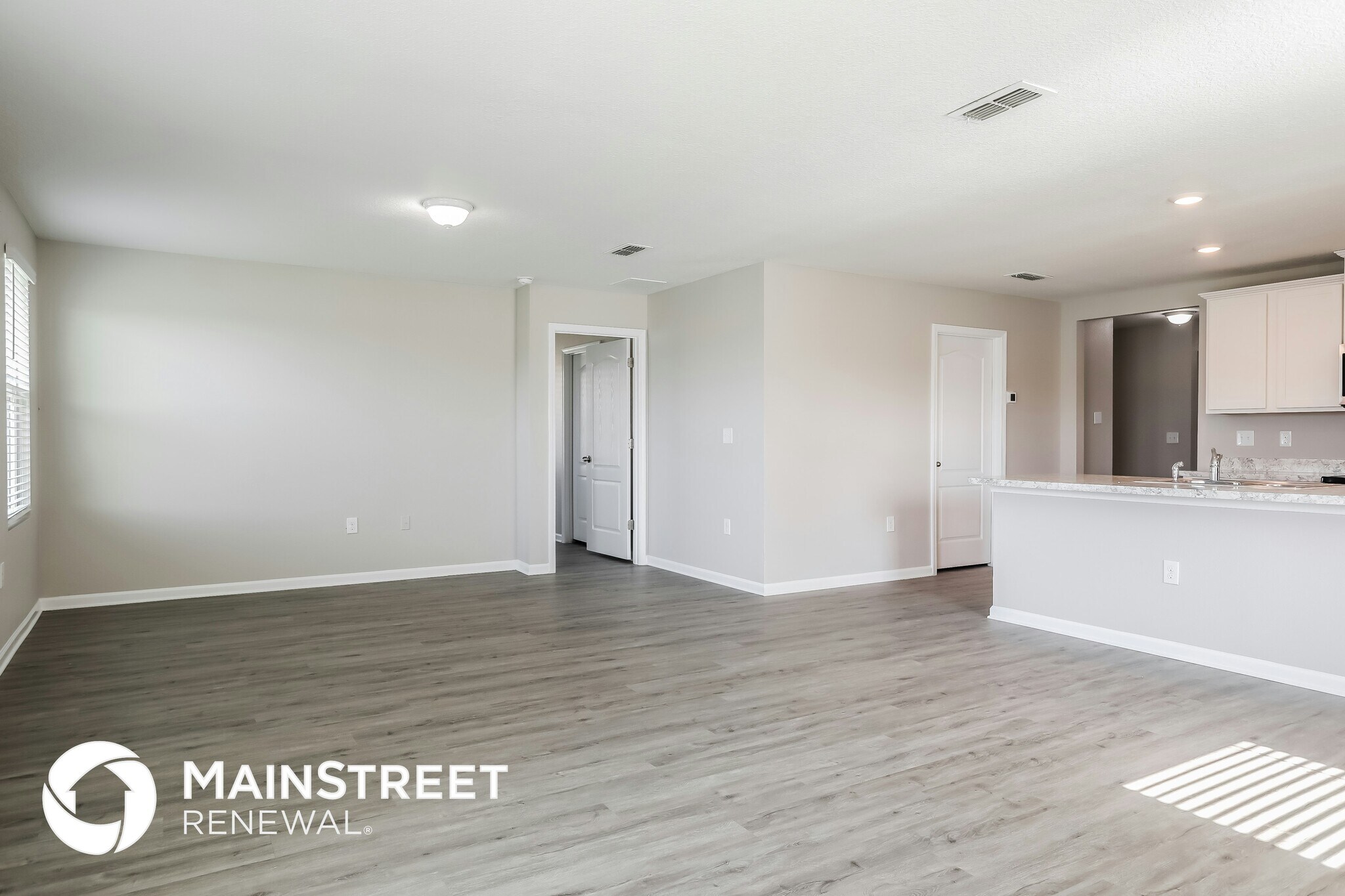 Building Photo - 3531 Heron Cove Dr