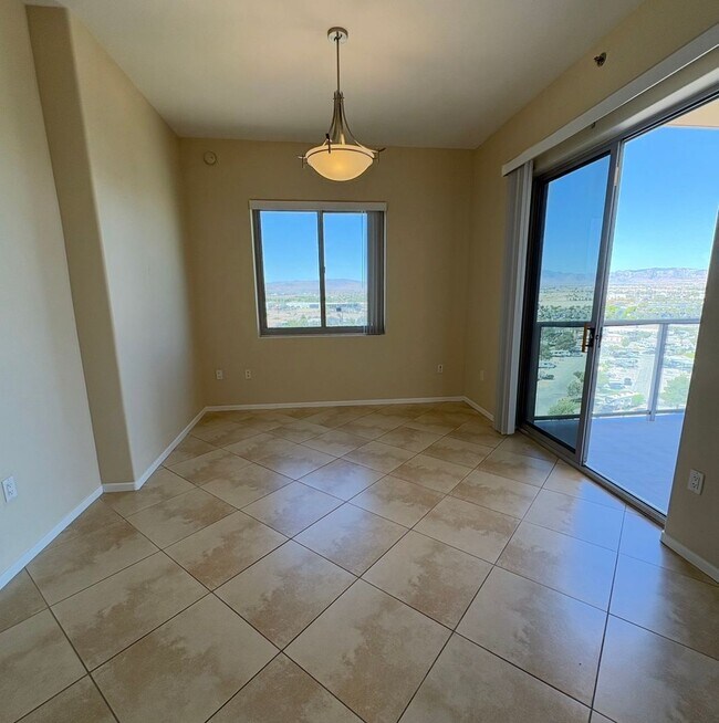 Building Photo - 8255 S Las Vegas Blvd